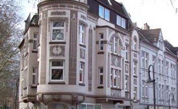 Praxis-Gemeinschaft Heidrich