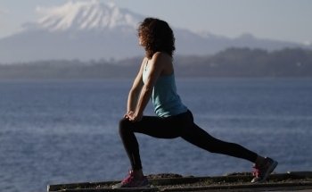 Reaktiva: Entrenamiento, Salud y Actividad Física - Puerto Varas
