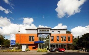 pro medik Reha & Prävention