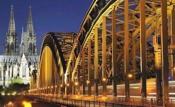 Physio² Praxis für Physiotherapie und Osteopathie