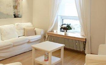 Stefan Kraft – Praxis für Osteopathie & Atlastherapie