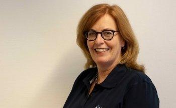 Douwe Vonk Physiotherapie -Praxis