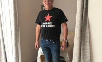 Physiotherapie Norbert Modler