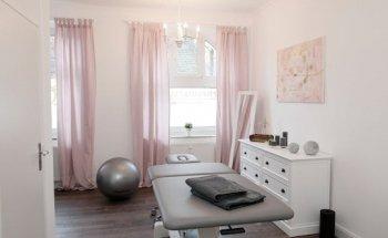 Physioatelier Guido Streichhahn