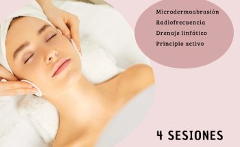 Centro Médico Kindepsa