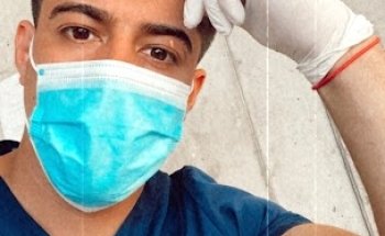 Kinesiologo Quillota