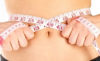 ALMAKI CENTRO QUILLOTA