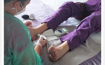 Rede Nacional de Fisioterapeutas