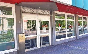 Activa Krankengymnastik