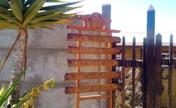 Nagual Terapias Chile