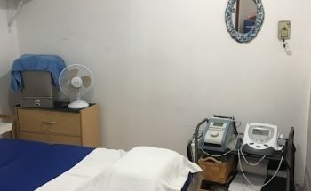 CENTRO MEDICO KINESIOLOGY NO+DOLOR, Kinesiología y Trauma