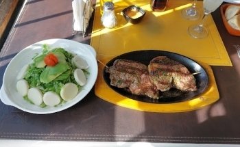 Centro De Rehabilitacion Infantil Aktion Sonnenschein Ltda