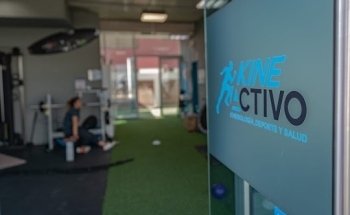 Kineactivo