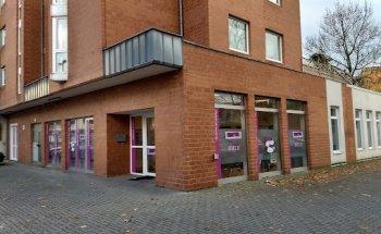 Biele Krankengymnastik und Massage in Herne