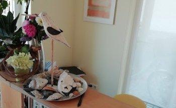 Physiotherapie Ulrike Vollmer