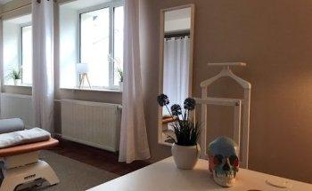 Praxis111 - Radebeul