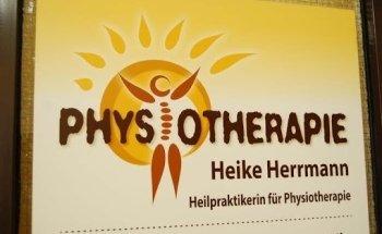 Physiotherapie Herrmann
