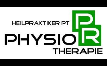 Physiotherapie Paul Redlich