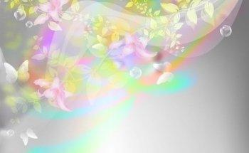 Physiotherapie Kirsten Dutsch