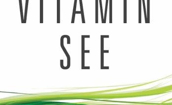 VITAMIN SEE