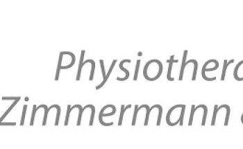 Physiotherapie Zimmermann & Team