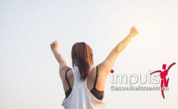 Physiotherapie Herne - Gesundheitszentrum Impuls