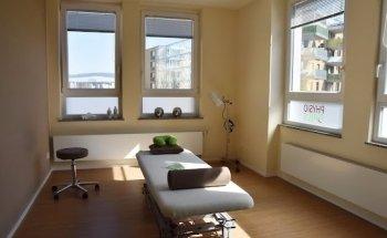 Physioplus Radolfzell