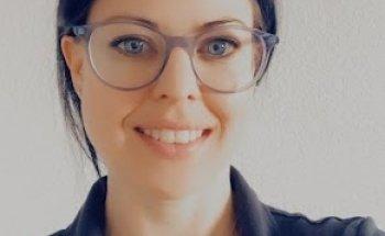 Sabine Zimmermann - Tupler Technik® Bodensee