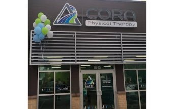 CORA Physical Therapy Hialeah