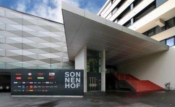 physio29 - Ihr Spezialist für Physiotherapie in Raperswil-Jona - Telefonische Terminvereinbarung erwünscht