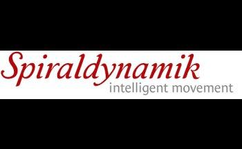 Spiraldynamik® Physiotherapie Praxis Rapperswil