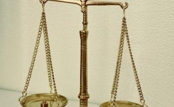 Aequilibrium Physiotherapie Karin Röthenbacher