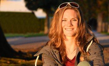 Praxis Herz und Seele