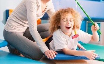 pluspunkt Zentrum für Prävention, Therapie und Weiterbildung AG