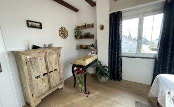 Yo -Thaimassage Rapperswil Jona