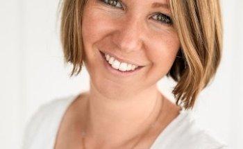 Praxis für Craniosacral Therapie und medizinische Massage Franziska Schiesser