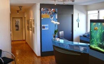 Physiotherapie Koopmans