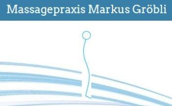Massagepraxis Markus Gröbli