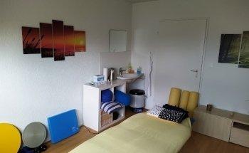 PHYSIO THERAPIE KISTLER