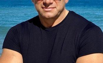 Massagepraxis am Wasser