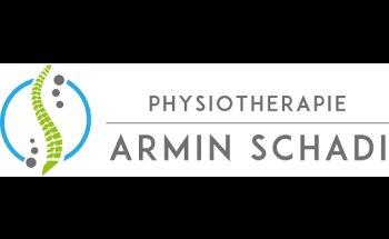 Physiotherapie Armin Schadi