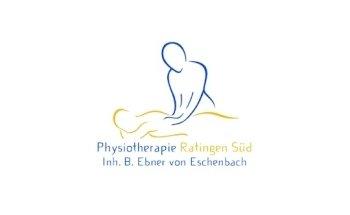 Physiotherapie Ratingen Süd