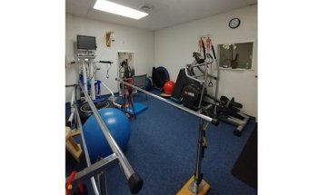 HLINC.PHYSICAL THERAPY/HAYDEE LEMOS INC