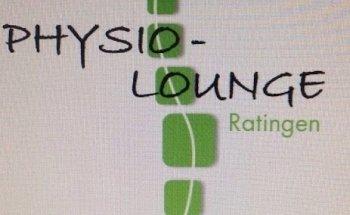 Physiolounge Ratingen