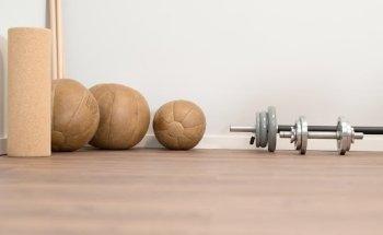 STURMFELS – Praxis für Physiotherapie