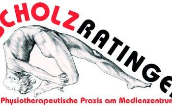 Reha Scholz Ratingen