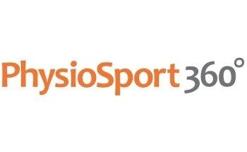 PhysioSport 360° - Physiotherapie in Ratingen
