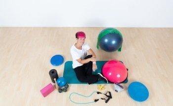 Physiomobil Ratingen