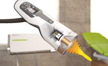 stoßwelle-ratingen.de