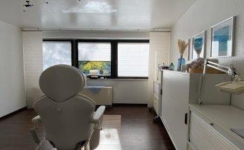 Massagepraxis Langen Inh. Nicole Weber